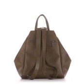 Женская сумка Alba Soboni 130650