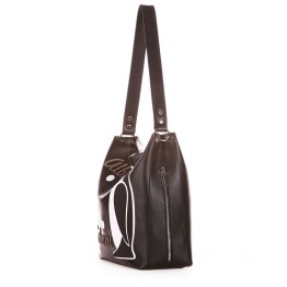 Женская сумка Alba Soboni 130980
