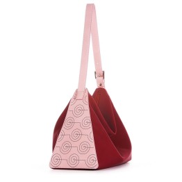 Женская сумка Alba Soboni 131314