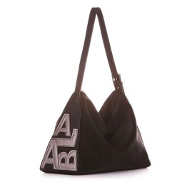 Женская сумка Alba Soboni 131315