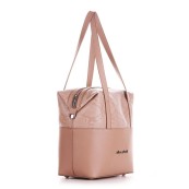 Женская сумка Alba Soboni 131332