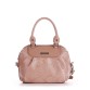 Симпатична жіноча сумка модного кольору Alba Soboni