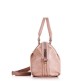 Симпатична жіноча сумка модного кольору Alba Soboni