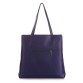 Симпатична двоколірна жіноча сумка Alba Soboni