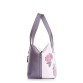 Вместительная женская сумка-саквояж Alba Soboni