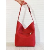 Женская сумка Alba Soboni 131605