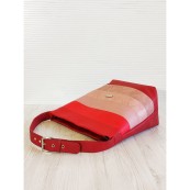 Женская сумка Alba Soboni 131605