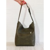 Женская сумка Alba Soboni 131606