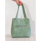 Женская сумка Alba Soboni 131608