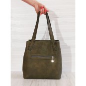 Женская сумка Alba Soboni 131611