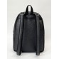 Городской женский рюкзак черного цвета Alba Soboni