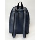 Рюкзак темно-синій для дівчат Alba Soboni