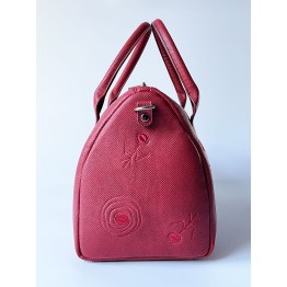 Женская сумка Alba Soboni 133191