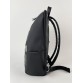 Жіночий рюкзак з відділом для ноутбука Alba Soboni