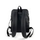 Сумка-рюкзак с карманом для ноута 13.6 Alba Soboni