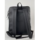Рюкзак с котиком и карманом для ноутбука 15.6 Alba Soboni