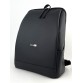 Рюкзак с карманом для ноутбука 15.6 Alba Soboni