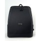 Рюкзак с карманом для ноутбука 15.6 Alba Soboni