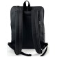 Рюкзак з кишенею для ноутбука 15.6 Alba Soboni