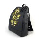Сумка-рюкзак із відділенням для ноутбука 13.6 Alba Soboni
