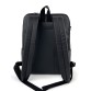 Сумка-рюкзак с отделением для ноутбука 13.6 Alba Soboni