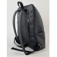 Міський рюкзак з кармано для ноутбука 15.6 Alba Soboni