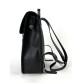 Жіночий рюкзак з відділенням для ноутбука. Alba Soboni