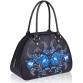 Якісна сумка з яскравим дизайном  Alba Soboni
