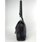 Женская сумка-рюкзак Alba Soboni