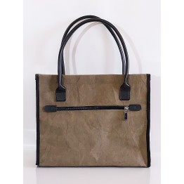 Женская сумка Alba Soboni 131704