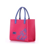Женская сумка Alba Soboni 129533