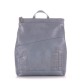 Компактний міський рюкзак для дівчат Alba Soboni