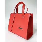 Женская сумка Alba Soboni 132897