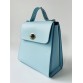 Женская сумка  чрез плечо в деловом стиле Alba Soboni