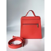 Женская сумка Alba Soboni 132902
