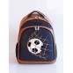 Шкільний рюкзак для юних футболістів Alba Soboni