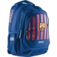 Рюкзак для уболівальників FC Barcelona Astra