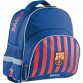 Дошкільний дитячий рюкзак синього кольору Astra