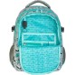 Симпатичный рюкзак для девочек средней школы Head