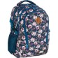 Симпатичний підлітковий рюкзак з квітами Head