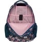 Симпатичный подростковый рюкзак с цветами Head