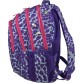 Стильный подростковый рюкзак для девочек Hash