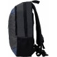 Рюкзак для ноутбука Wenger Bagland