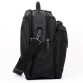 Вместительная мужская сумка для работы и путешествий Bagland