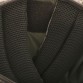Об&#39;ємна сумка баул із забарвленням піксельний камуфляж Bagland