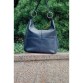 Елегантна жіноча сумочка BagTop