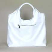 Женская сумка BagTop BTJS-15-2