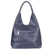 Женская сумка BagTop BTJS-48-1