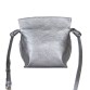 Невелика елегантна сумочка з шкіри BagTop