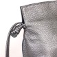 Небольшая элегантная сумочка из кожи BagTop